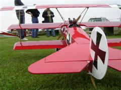 PICT1898.JPG